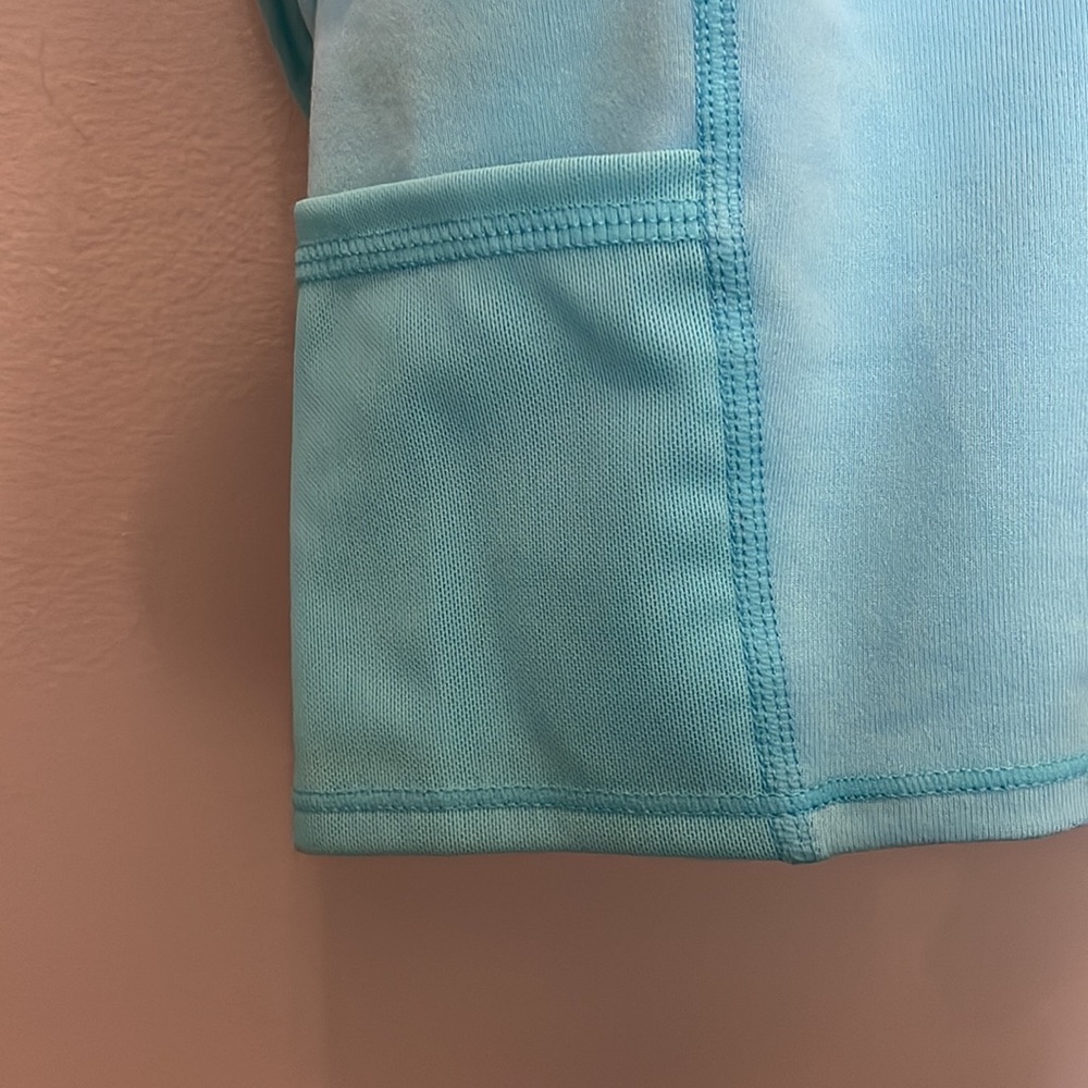 Tennis Skirt - Picture 4 of 7